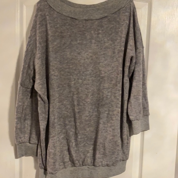 Size Large. Cotton - Picture 1 of 1